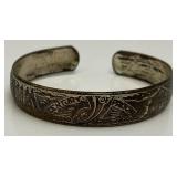 Misc. Vintage Items Including Miniatures, Oil Lamps In Original Boxes & More