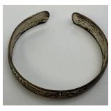 Misc. Vintage Items Including Miniatures, Oil Lamps In Original Boxes & More