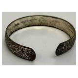 Misc. Vintage Items Including Miniatures, Oil Lamps In Original Boxes & More