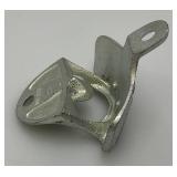 Vinjtage Coca-Cola StarrBrand Bottle Opener