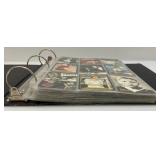 Album Of Misc. Elvis And Marilyn Monroe Collectible Cards & Marilyn Monroe "I Just Want To Be Wonderful Soap Bar (NIB)