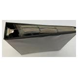 Album Of Misc. Elvis And Marilyn Monroe Collectible Cards & Marilyn Monroe "I Just Want To Be Wonderful Soap Bar (NIB)