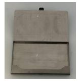 Album Of Misc. Elvis And Marilyn Monroe Collectible Cards & Marilyn Monroe "I Just Want To Be Wonderful Soap Bar (NIB)