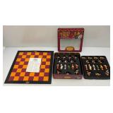 The Muppet Show Deluxe Collector