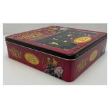 The Muppet Show Deluxe Collector