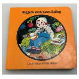 Misc. Vintage Toys Including Radio Flyer And More