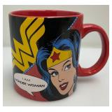 Misc. Vintage Toys Including Radio Flyer And More