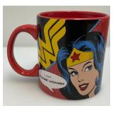 Misc. Vintage Toys Including Radio Flyer And More