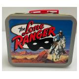 Misc. Vintage Toys Including Radio Flyer And More