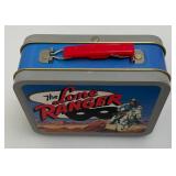 Misc. Vintage Toys Including Radio Flyer And More