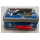 Misc. Vintage Toys Including Radio Flyer And More