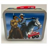 Misc. Vintage Toys Including Radio Flyer And More