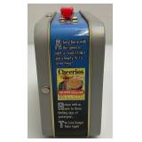 Misc. Vintage Toys Including Radio Flyer And More