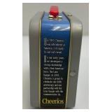 Misc. Vintage Toys Including Radio Flyer And More