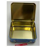 Misc. Vintage Toys Including Radio Flyer And More