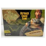 Misc. Vintage Toys Including Radio Flyer And More