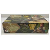 Misc. Vintage Toys Including Radio Flyer And More