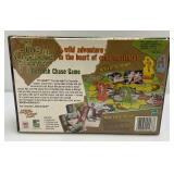 Misc. Vintage Toys Including Radio Flyer And More