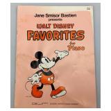 Misc. Vintage Toys Including Radio Flyer And More