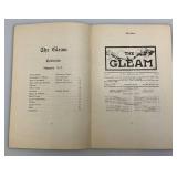 Misc. Vintage Toys Including Radio Flyer And More