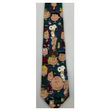 Misc. Vintage Toys Including Radio Flyer And More