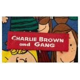 Misc. Vintage Toys Including Radio Flyer And More