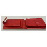 1979 Kissing Barbie Wallet