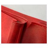 1979 Kissing Barbie Wallet