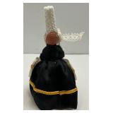 Group Of Misc. Vintage Miniatures