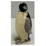 Group Of Misc. Vintage Miniatures