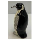 Group Of Misc. Vintage Miniatures