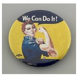 Group Of Misc. Vintage Miniatures