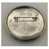 Group Of Misc. Vintage Miniatures