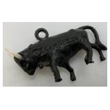 Group Of Misc. Vintage Miniatures