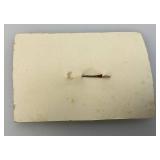 Group Of Misc. Vintage Miniatures