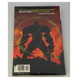 MARVEL "The Incredible HULK Return Of The Monster) Hardcover (Factory Sealed) MINT