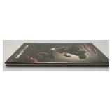 MARVEL X-Force Angels & Demons Hardcover (Factory Sealed) Mint