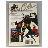 MARVEL The Invincible Gene Colan Hardcover