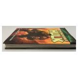 MARVEL Planet Hulk (The Incredible HULK Hardcover Nice Book