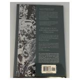 Misc.Paperback & Hardcover Graphic Novels Including Batman, Superman (Factory Sealed) And More (Paperbacks Bagged & Carded)