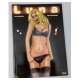 The Pin-Up Art Of ARCHIE DICKENS Vol.1 -2 Paperback Books & More