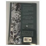 Misc. DC Hardcover And Paperback Graphic Novels Including Batman And More