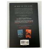 Misc. DC Hardcover And Paperback Graphic Novels Including Batman And More