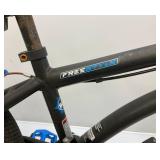 Vintaghe KENT Quickspin BMX Bike