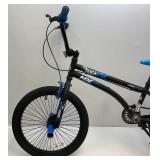 Vintaghe KENT Quickspin BMX Bike