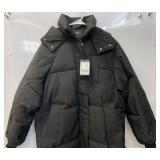 Wemons Go.G.G Puffer Jacket Size XXXL New With Tags
