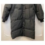 Wemons Go.G.G Puffer Jacket Size XXXL New With Tags