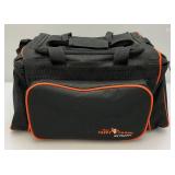 Fleetfarm Soft Side Tackle Box 5 Drawer (Lightly Used)