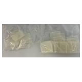 Fleetfarm Soft Side Tackle Box 5 Drawer (Lightly Used)