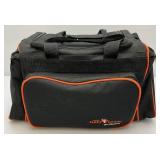 Fleetfarm Soft Side Tackle Box 5 Drawer (Lightly Used)